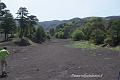 Etna1. 17mag08 (130)_ridimensionare_ridimensionare